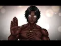 How To Make VOICE DEEPER Permanently (3 science-based secrets)