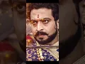 Download Lagu #sambhaji maharaj #status  #fullhdsambaji #maharaj status #fullscreenstatus