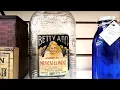 Mt Airy N C Antiques Bottle Hunting