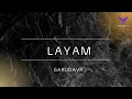 Lagu Garuda vr - Layam (remix) | Layamremix | Garudavr