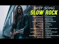Download Lagu Slow Rock Vibes for Long Drives \u0026 Deep Feelings 🚗🎵 | Classic Rock That Touches the Heart