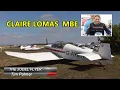 Download Lagu DEENETHORPE CHARITY FLY IN - PILOT VLOG no 428