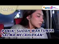 Download Lagu Gawat! Salma Sudah Waktunya Melahirkan | Luka Cinta - Episode 298