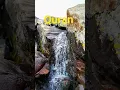 Download Lagu #allah #quran #qurantranslation #qurantilawat #quranrecitation #travel #nature #shorts #youtube #a