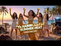 Download Lagu Ya Habibi | يا حبيبي 🔥 Arabic Belly Dance Meets Bollywood \u0026 Hollywood Party Vibes  #music#dj#party