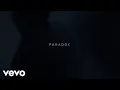 Download Lagu Bury Tomorrow - Paradox (Official Audio)