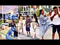 Download Lagu 🤣 New Try Not to Laugh Challenge | Thoi Vlogs Craziest Funny Videos Compilation 2025 Pt. 47 🎬