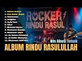 Lagu YAA RASUL ❤ ALBUM SHOLAWAT VERSI ROCK BLUES BIKIN ADEM HATI DAN PIKIRAN