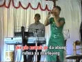 Download Lagu pio pio manuk. (tapsel madina)