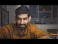 Chaand Baaliyan x Jeet (Ritviz) • JAZ Scape Mashup • Aditya A.