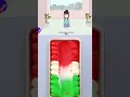 Download Lagu Respect #respect #cake #shorts