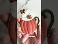 Download Lagu 🍂Satisfying autumn cookie decorating #cookiedecorating #cookies #royalicing #autumn
