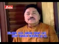 Download Lagu PERPISAHAN muchsin alatas @ lagu dangdut