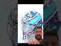 Download Lagu VASY MASK REVIEW🔥🔥 Hockey