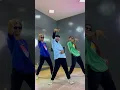 Download Lagu Paiya Dei😎🔥 #asalkolaar #paiyadei #trendingshorts #dance #danceshorts #trendingsong #tamilsong