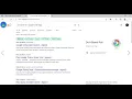 Play Do A Barrel Roll 20 Times on Google and 1 more page Profile 1 Microsoft Edge 2021 07 24