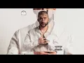 Bad Bunny - 120 / Bugatti (Drill) (Version Completa)
