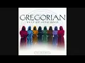 Download Lagu Gregorian - Best Of 1990-2010