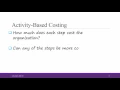 Systems Analysis Design - Ch 3