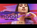 Mabel - Fine Line Remix ft. Tory Lanez
