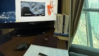 RADIOLOGY 101 UAE Foryou Fypp Foryourpage Youtube Youtubevideo Radiology Contentcreator 