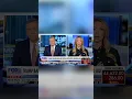 Kaylee McGhee White on Fox Business