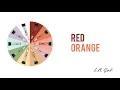 How to Color Correct using L A Girl Cosmetics Pro Conceal