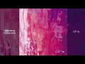 기프트(GIFT) - 어떻게 하나요 (Official Audio)