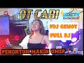 PENONTON UMEP❗OT CABI FULL BAS DJ NYA MANTEP BANGET❗FDJ DEVI BALQIS TERBARU❗❗❗