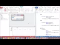 SQL SELECT FROM WHERE
