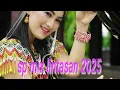 Download Lagu Sp walet mix lintasan 2025
