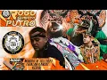 Download Lagu Live Jaranan ROGO SAMBOYO PUTRO Feat Shafira Audio Live Tegalan Kandat Kediri