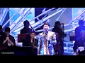 Download Lagu RAN - Tunjukkan Cintamu @ JJF 2025