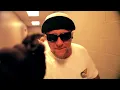 Sublime With Rome - Badfish  (LIVE)