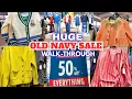 New Arrivals at Old Navy 40 -60 OFF EVERYTHING Biggest Sale