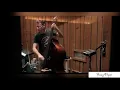 My Favorite Things / Joey Alexander Arrangement