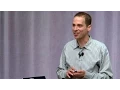 Ori Brafman Emotional Connections for Trust-Based Networks