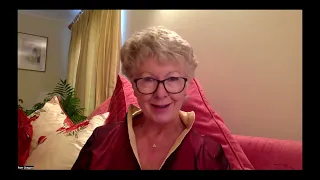 Solar Eclipse in Aries March 29th 2025