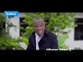 Download Lagu BLUMAX GOSPEL VOL 1 MIX | DJ Joekym The Conqueror
