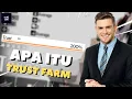 Download Lagu APA ITU TRUST FARM ? || ARKNIGHTS INDONESIA