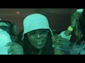Amapiano Balcony Mix Live XPERIENCE In Johannesburg South Africa | S4 | Ep6