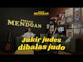 Lagu PODCAST MENDOAN - SEPELE TAPI GAK SEMUA BISA