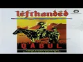 Download Lagu Lefthanded - Hidup Dan Perjuangan HQ