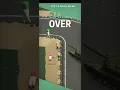 Aliens io Unity Game Source Code
