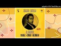 Download Lagu O.M. SINAR KEMALA (Vocals. Fadiah) - Insan Dan Seni [1968]
