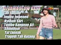 Lagu Dj 69 Project Full Album Jawa Slow Bass Divana Project