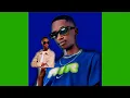 Download Lagu Scotts Maphuma \u0026 Mbuxx - S'funi Mali 