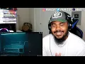 FREE THE REAL!! Gucci Mane - All Dz Chainz (feat. Lil Baby) [Official Music Video] REACTION