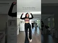 Download Lagu The evolution of the legging