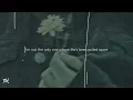 Shinedown - Daylight | Lyrics